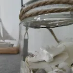 Hyggelig - Dorumer Sielhuus 15 Appartement Dorum